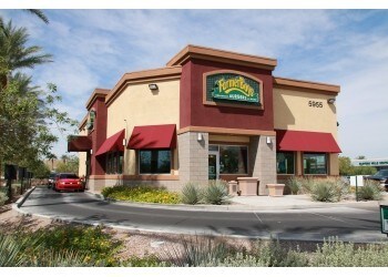 More Photos Of 6005 S Eastern Ave, Las Vegas Unknown For Lease