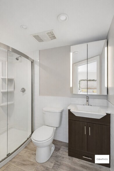 More Photos Of 42 Jackson St, Brooklyn Apartments For Sale