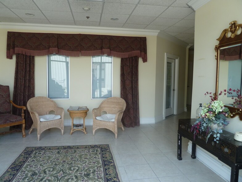 More Photos Of 43 Newburgh Rd, Hackettstown Office For Lease