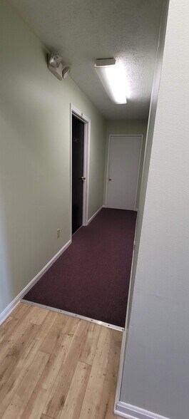 More Photos Of 74 N Orange St, Xenia Medical For Lease