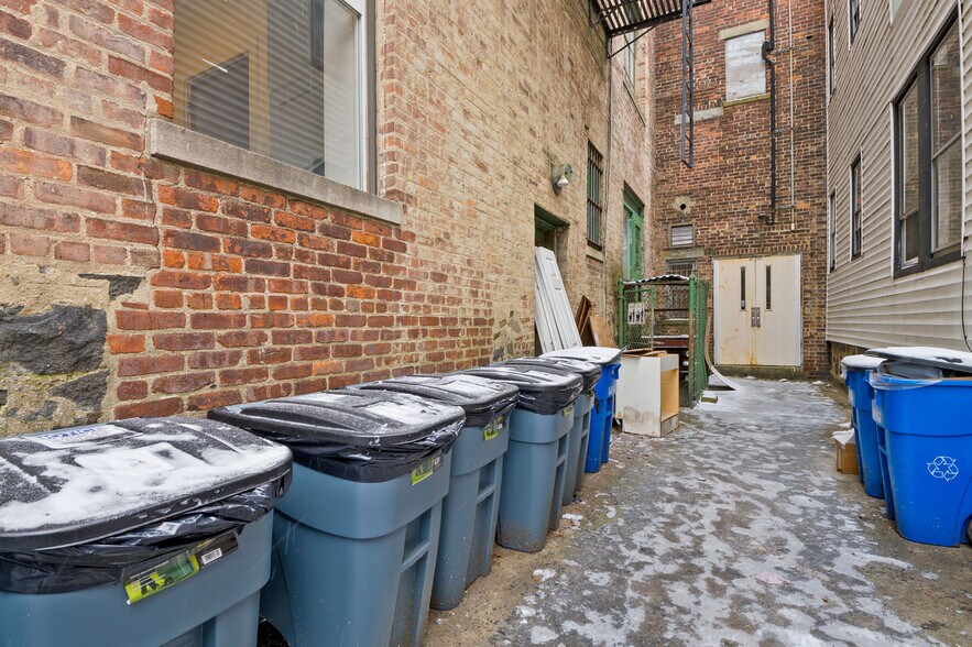 More Photos Of 440 60th St, West New York Apartments For Sale