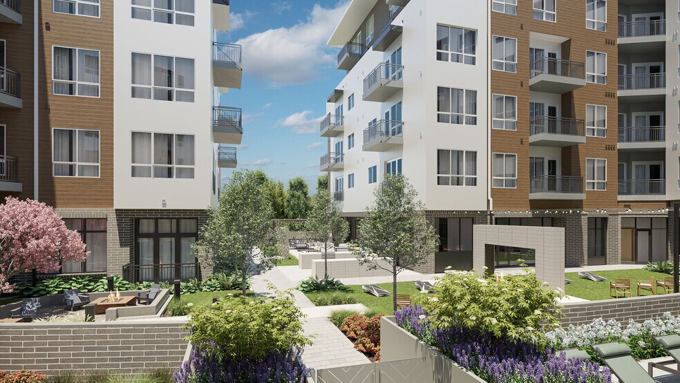 More Photos Of 912 2nd Ave N, Nashville Apartments For Lease