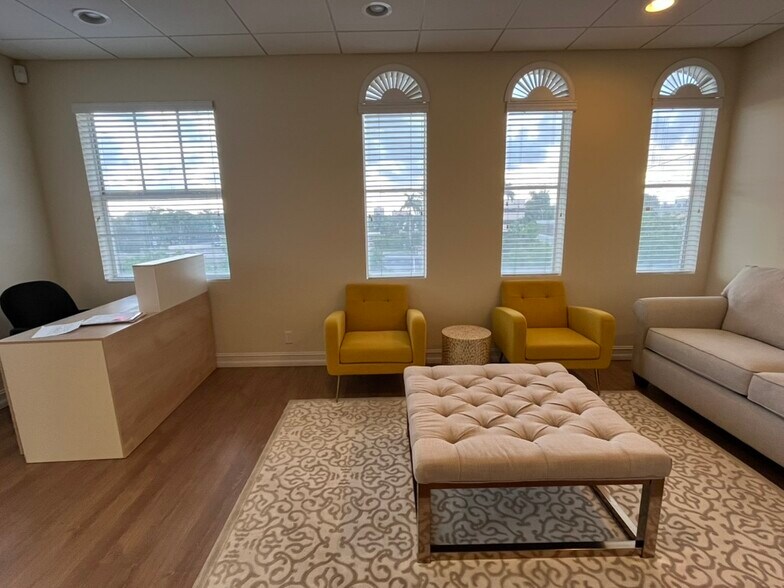 More Photos Of 7999 N Federal Hwy, Boca Raton Loft Creative Space For Sale