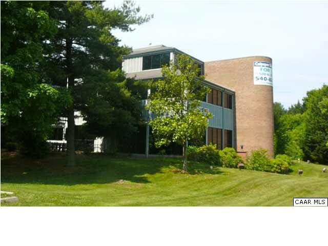 More Photos Of 14115 Lovers Ln, Culpeper Office For Lease