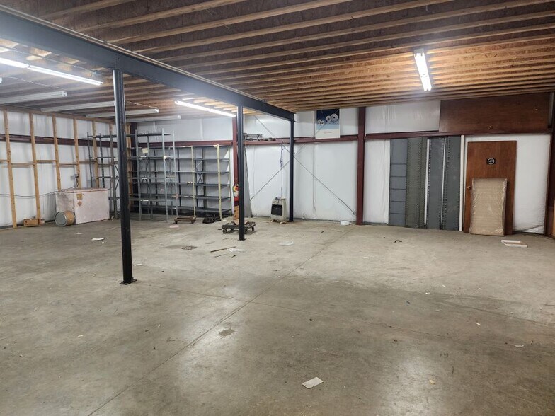 More Photos Of 1000 Lucerne Rd, Homer City Manufacturing For Sale