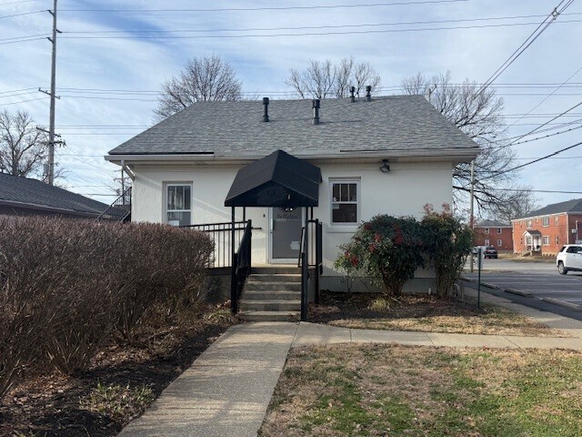 More Photos Of 217 Breckenridge Ln, Louisville Medical For Sale