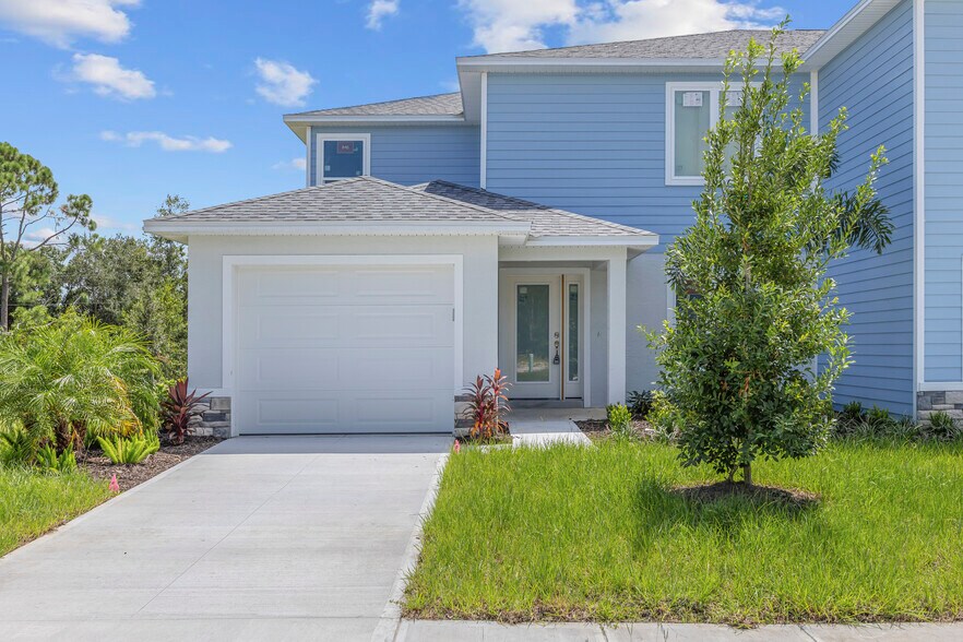 More Photos Of , Melbourne Multifamily For Sale