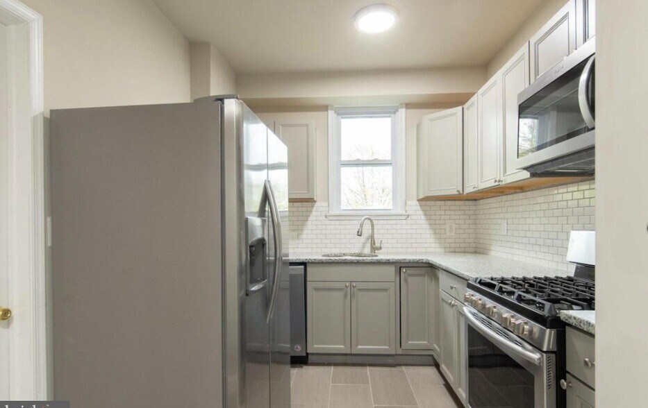 More Photos Of 115 Montgomery Ave, Bala Cynwyd Apartments For Sale