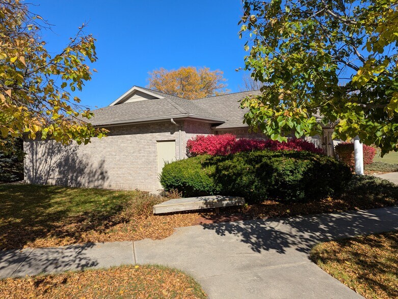 More Photos Of 28761 SD-47 Hwy, Gregory Office For Sale