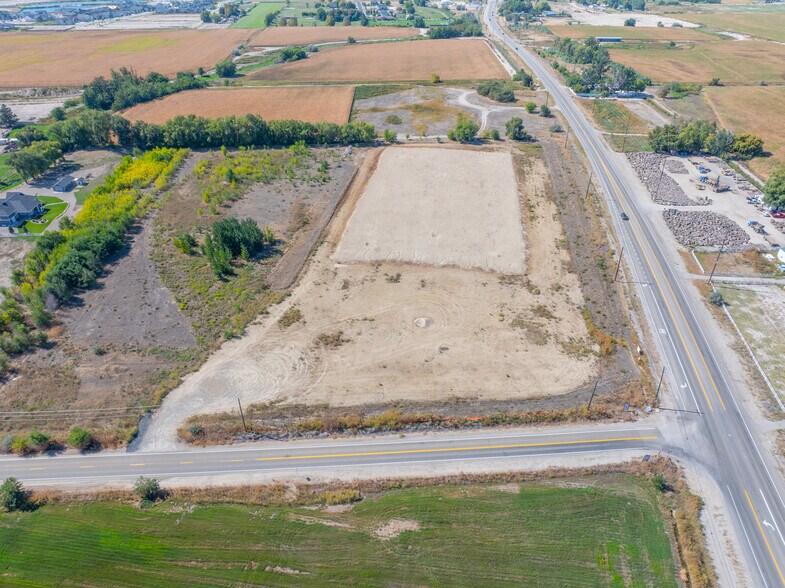 More Photos Of 22009 Bent Ln, Star Land For Sale
