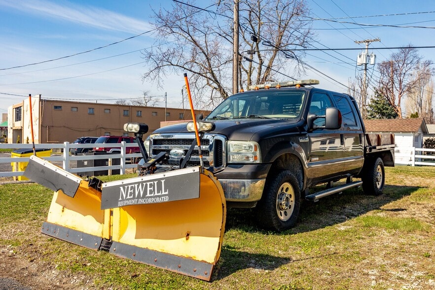 More Photos Of 1033 Cleveland Rd, Sandusky Auto Dealership For Sale