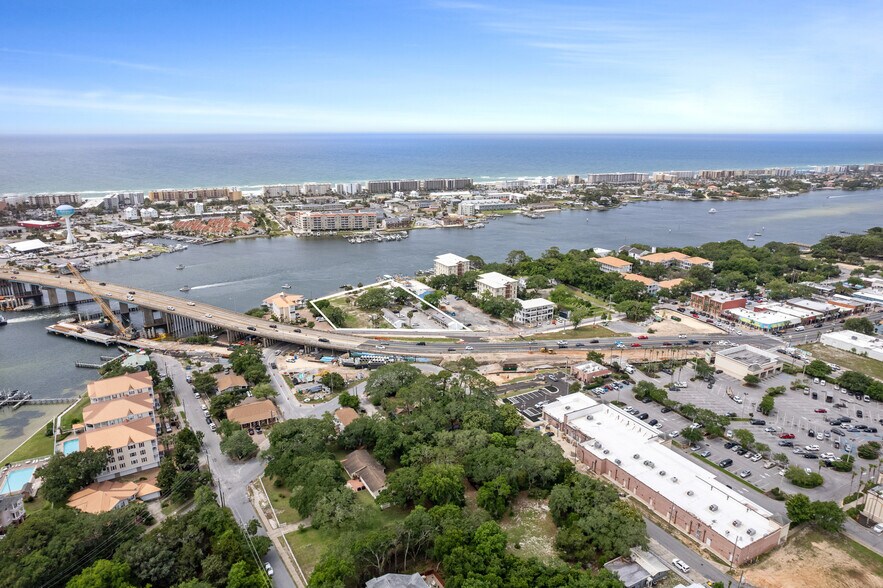 More Photos Of 195 Brooks St SE, Fort Walton Beach Hotel For Sale