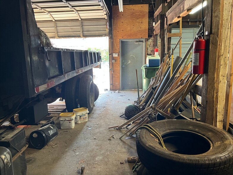 More Photos Of 808 Donald Lee Hollowell Pky NW, Atlanta Land For Sale