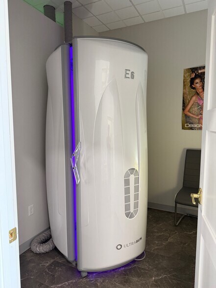 More Photos Of 1921-1955 Havemann Rd, Celina Freestanding For Sale