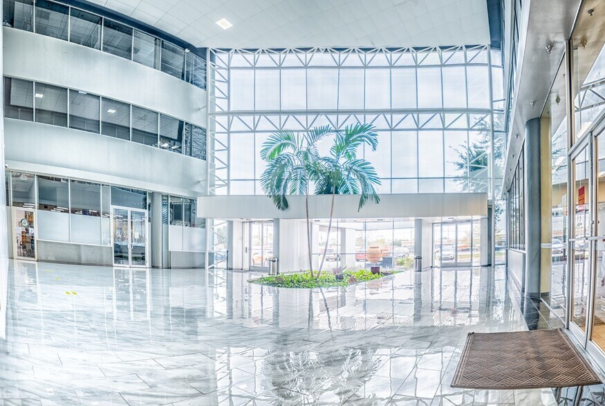 More Photos Of 2440 Texas Pky, Missouri City Office For Lease