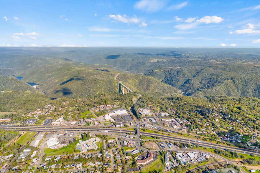 More Photos Of 0 Dairy Rd, Auburn Land For Sale