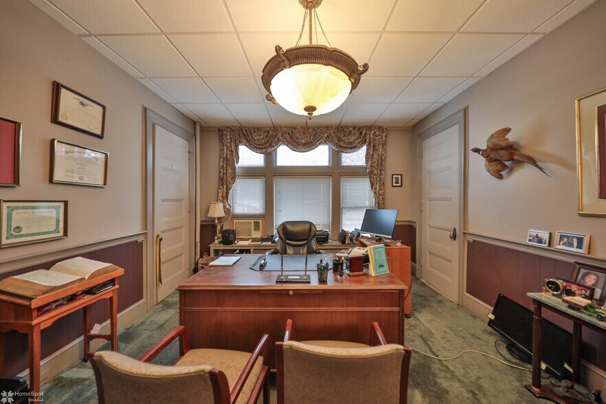 More Photos Of 134 Broadway, Bangor Office Residential For Sale