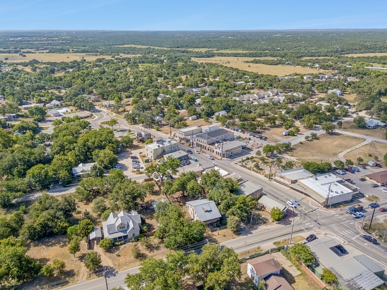 More Photos Of 923 Main St, Liberty Hill Convenience Store For Sale