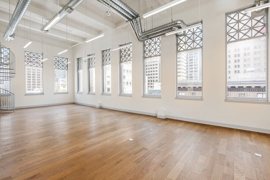 More Photos Of 211-213 Sutter St, San Francisco Office For Lease