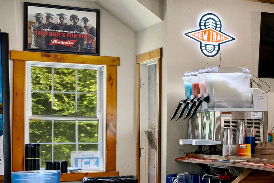 More Photos Of 392 Slate Run Rd, Slate Run Hospitality For Sale