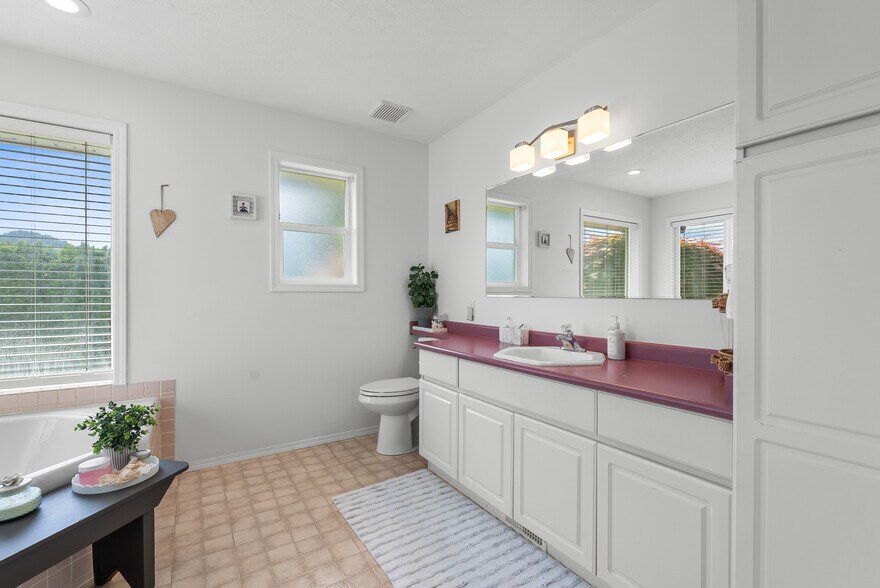 More Photos Of 34834 Page Rd, Abbotsford Land For Sale