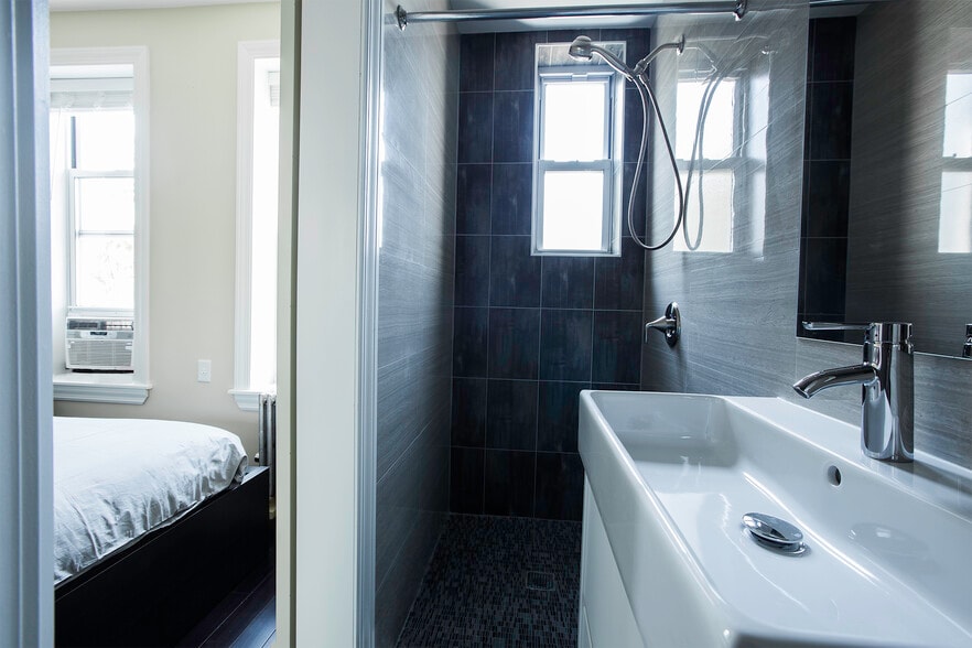 More Photos Of 1719 Woodbine St, Ridgewood Apartments For Sale