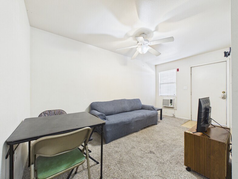 More Photos Of 1349 Jefferson Dr, Port Arthur Apartments For Sale