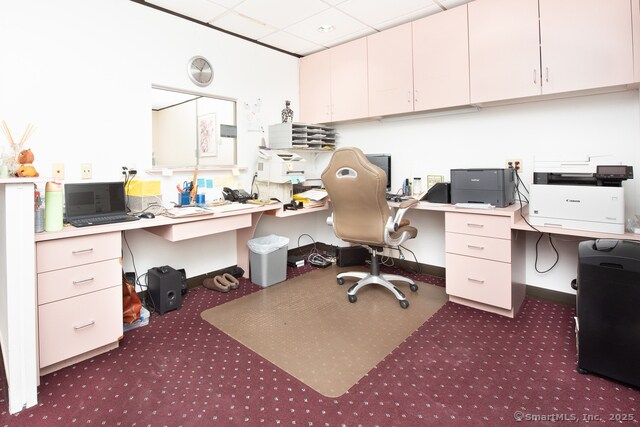More Photos Of 3715 Main St, Bridgeport Medical For Lease