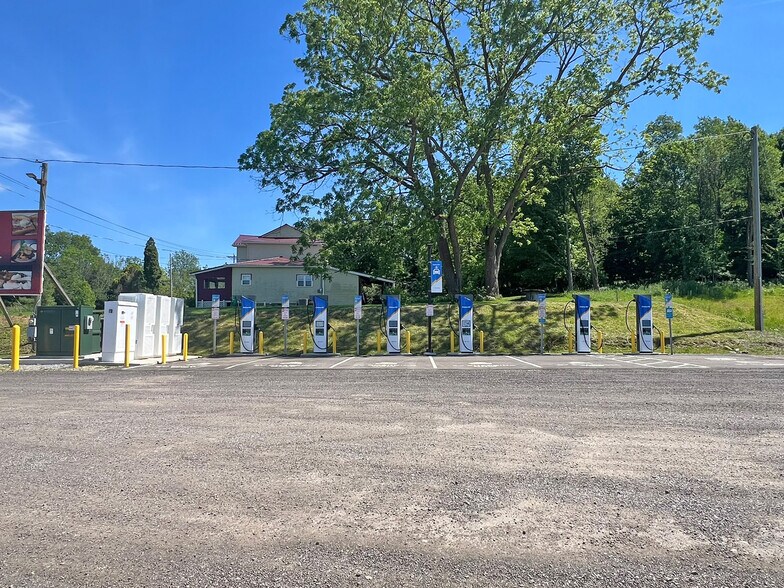 More Photos Of 2971 NY-426, Findley Lake Land For Lease