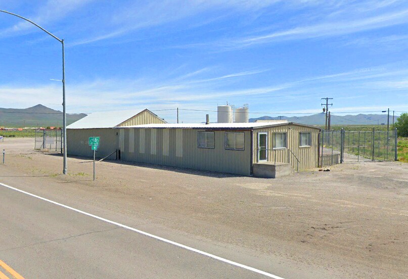 More Photos Of 881 6th Street st, Wells Land For Lease