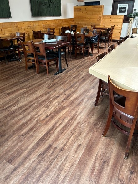 More Photos Of 9150-9198 W Olympic Blvd, Beverly Hills Storefront For Lease