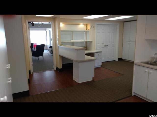 More Photos Of 34 S 500 E, Salt Lake City Medical For Lease