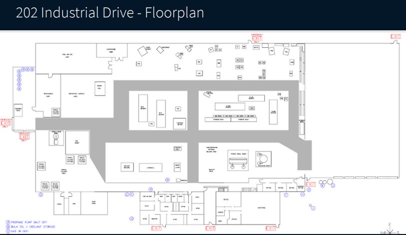 More Photos Of , New Haven Unknown For Sale