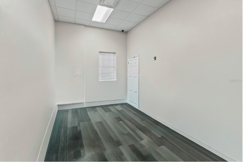 More Photos Of 301 S Tubb St, Oakland Serviced Offices For Lease