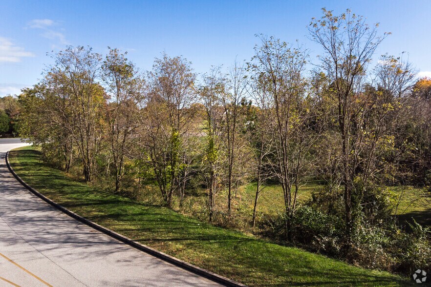 More Photos Of Anchorage Lane & Homeport Court, Lusby Land For Sale