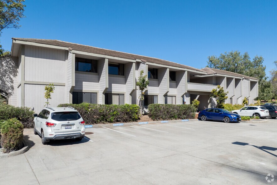 More Photos Of 5290 Overpass Rd, Santa Barbara Office For Sale