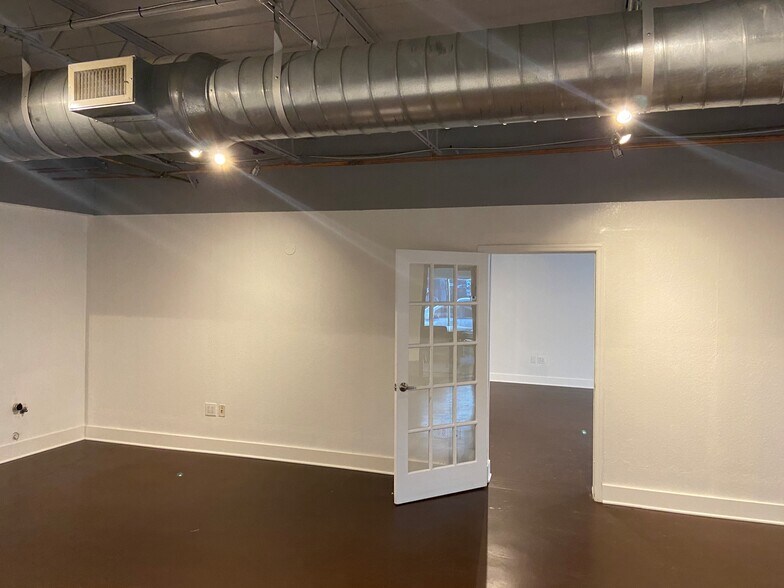 More Photos Of 716-718 NE 2nd Ave, Fort Lauderdale Loft Creative Space For Lease