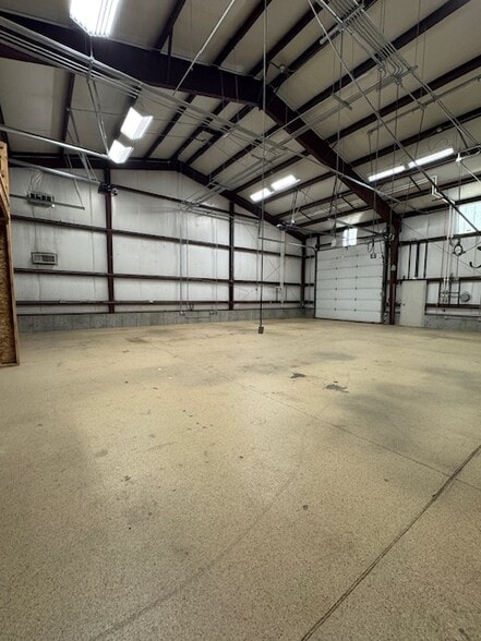 More Photos Of 2399 E 24th N, Idaho Falls Manufacturing For Lease