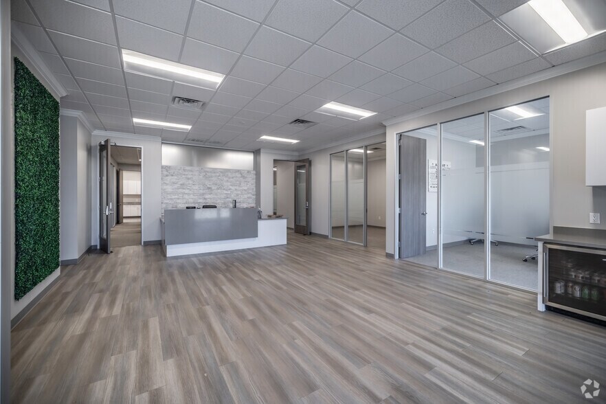 Photo of 1st Floor Ste 210 - 220