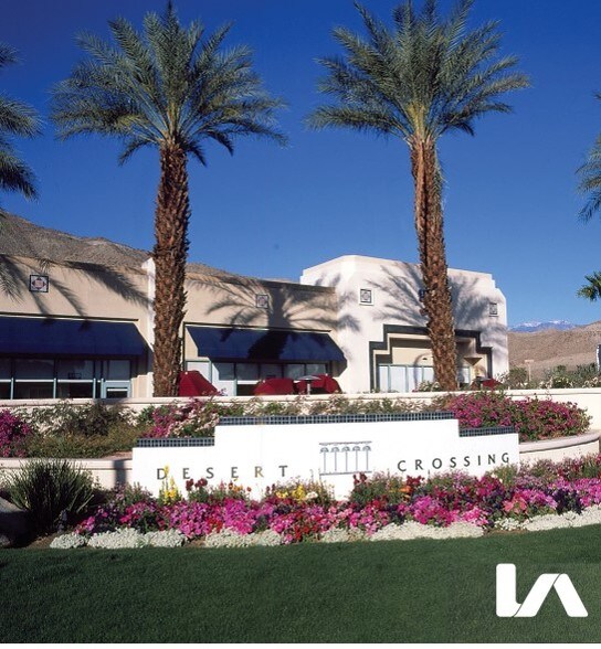 More Photos Of 72333-72543 Hwy 111, Palm Desert Unknown For Lease