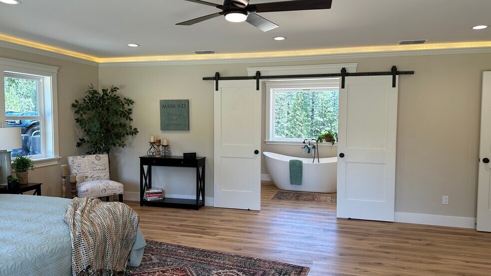 More Photos Of 5110 Sly Park Rd, Pollock Pines Land For Sale