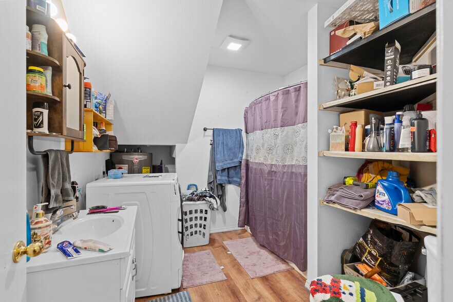 More Photos Of 140 S Chase St, Heppner Apartments For Sale