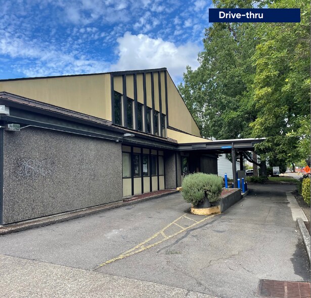 More Photos Of 1450 High St, Eugene Bank For Sale