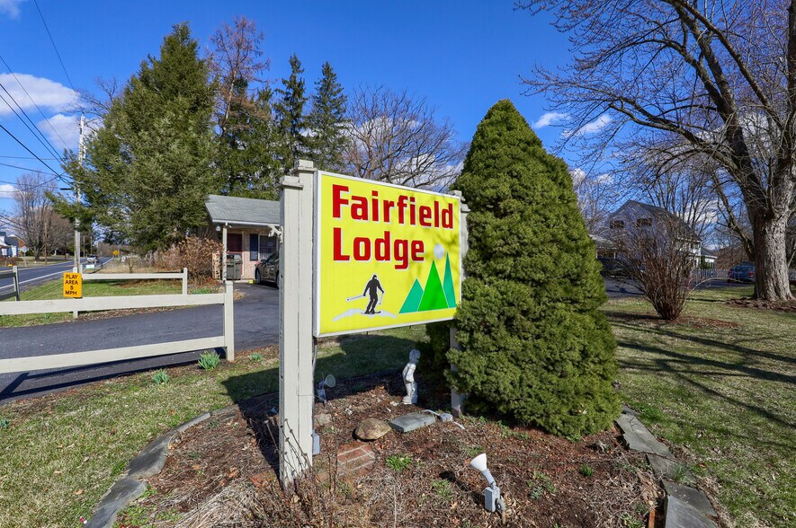 More Photos Of 5104 Fairfield Rd, Fairfield Apartments For Sale