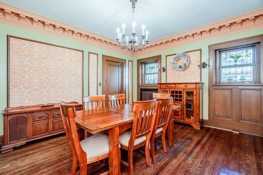 More Photos Of 1608 S Polk St, Amarillo Office For Sale