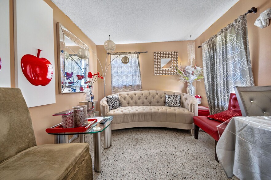 More Photos Of 680 NW 44th Ave, Miami Apartments For Sale