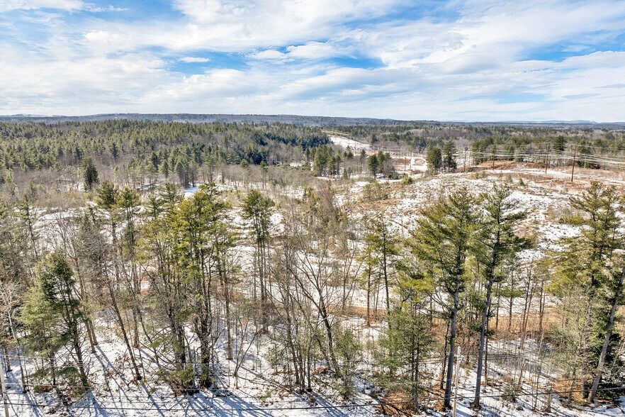 More Photos Of 612-644 Pembroke St, Pembroke Land For Sale