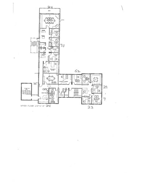 More Photos Of 23 Amity Rd, Bethany Medical For Lease