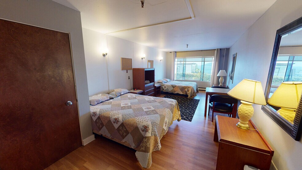 More Photos Of 263 W Exchange St, Astoria Rehabilitation Center For Sale