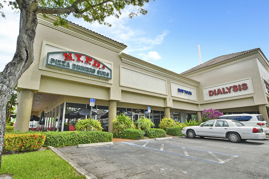 More Photos Of 4895 Windward Passage Dr, Boynton Beach Unknown For Lease